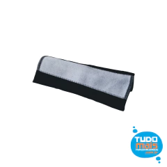 Toalha Fitness para sublimação na internet