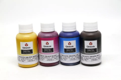 Tinta Digital Sublidesk Magenta - comprar online