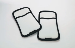 Case Smartphone Max Ultra - comprar online