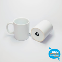 Caixa Caneca Metalnox Nacional 36un.