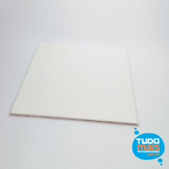 Azulejo 20x20 Branco Fosco na internet