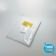 Papel Transfer OBM