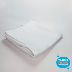 Fronha para Personalizar
