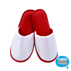 Pantufa Adulta - comprar online