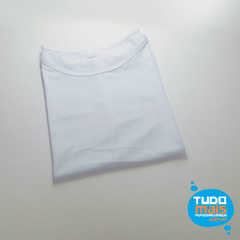 Bata Feminina Poliéster Tam. M