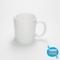Caixa Caneca Branca 325ml Nacional Sublime c/ 36 un. - comprar online