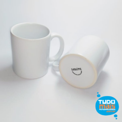 Caixa Caneca Branca 325ml Nacional Sublime c/ 36 un. na internet