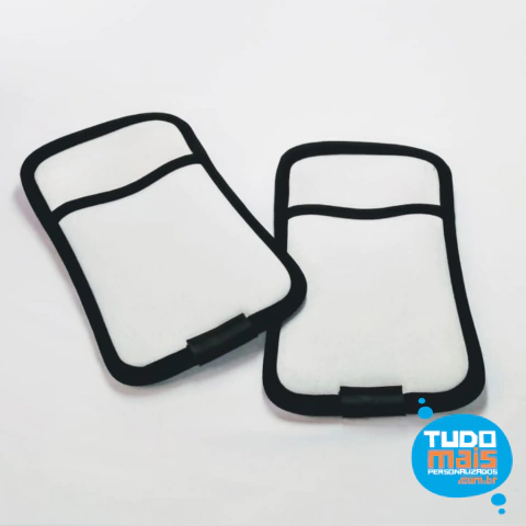 Case Smartphone Max Ultra