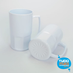 Polímero Chopp Branca 500ml - comprar online