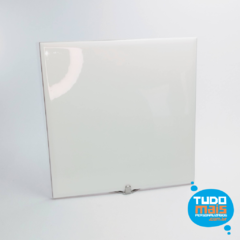 Suporte Azulejo Metal - comprar online