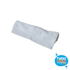 Toalha Fitness para sublimação