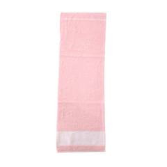 Toalha Fitness para sublimação - comprar online