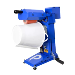 Prensa Giro pra transfer laser - PHD - comprar online
