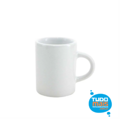 XICARA PARA CAFE