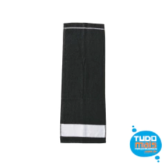 Toalha Fitness para sublimação - Tudo Mais Personalizados.