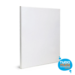 Caixa para Azulejo 20x20 - comprar online