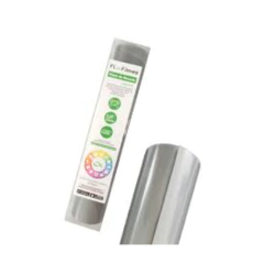 FILME DE RECORTE - SMART FLEX CUT - CINZA