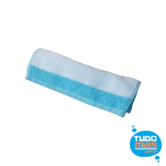 Imagem do Toalha Fitness para sublimação