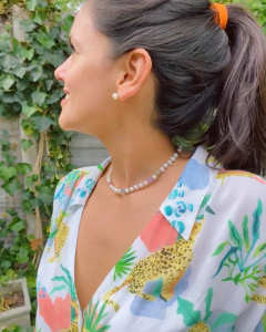 Imagen de Collar Río