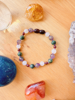 Pulsera Sagitario - buy online