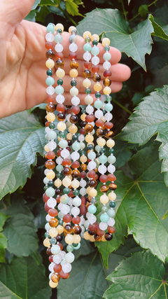 Pulsera Selva - buy online