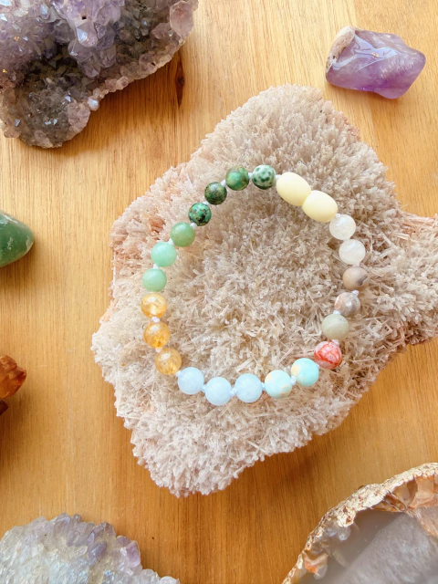 Pulsera Arrecife - buy online