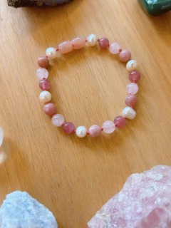 Pulsera Amor Propio