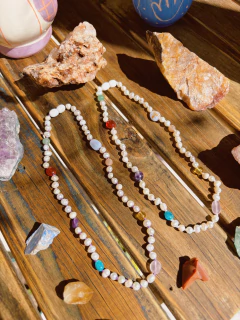 Collar Emociones - comprar online