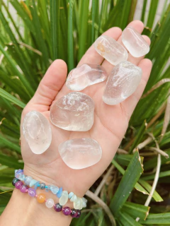 Cuarzo Cristal - buy online