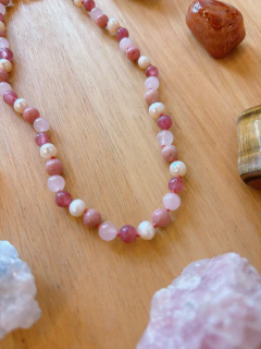 Collar Reverdecer - buy online