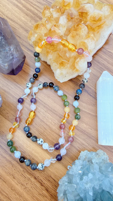 Pulsera Intención - comprar online