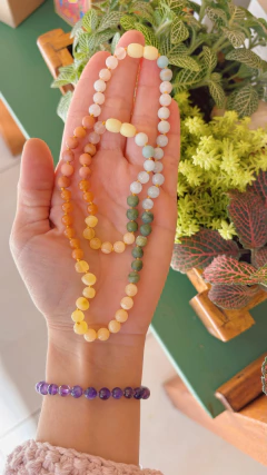 Pulsera Amanecer - comprar online