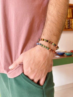 Pulsera Universo - comprar online