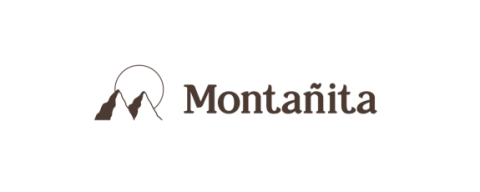 Montañita