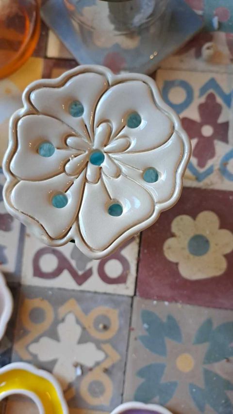 PLATITOS FLOREROS-ESQUEJEROS-GERMINADORES - comprar online