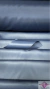 CIRE CHAROL - comprar online