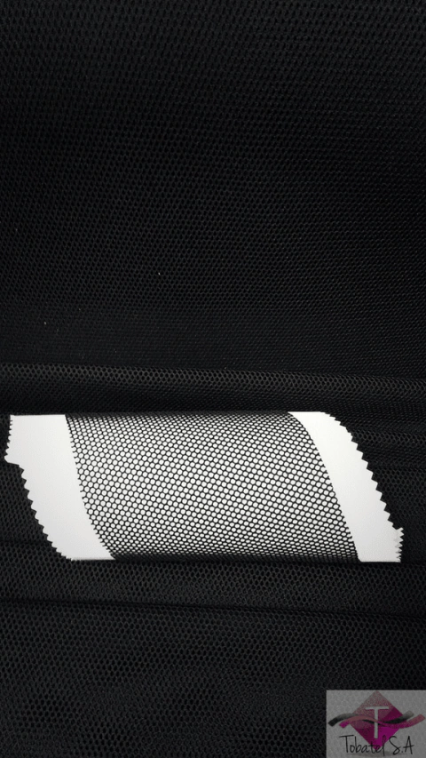 RED - comprar online