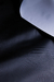 MINIRIPSTOP - tienda online