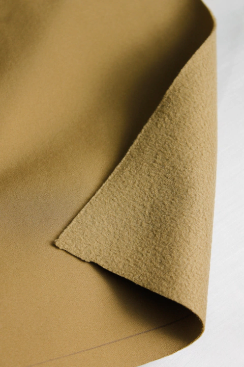 softshell tricapa, sublimable, super impermeable !! - comprar online