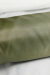 TAFETA ROLLO 100 METROS - comprar online
