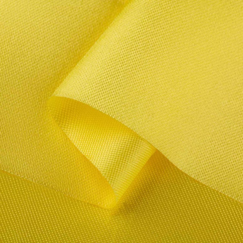 TELA RASO PARA DECORACION - Tobatel S.A - tela