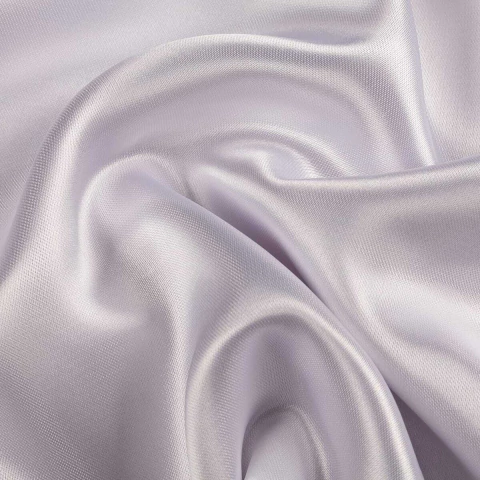 TELA RASO PARA DECORACION - comprar online