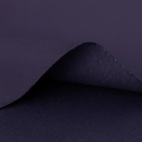 softshell tricapa, sublimable, super impermeable !! - comprar online