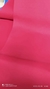 CIRE OPACO. - tienda online