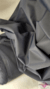 CIRE OPACO. - comprar online