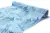 ANTIDESLIZANTE ESTAMPADO country - tienda online