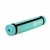 COLCHONETA MAT YOGA PVC (6MM) - comprar online