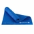 COLCHONETA MAT YOGA PVC (6MM) - tienda online