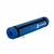 COLCHONETA MAT YOGA PVC (6MM) - Tobatel S.A