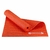COLCHONETA MAT YOGA PVC (6MM) en internet